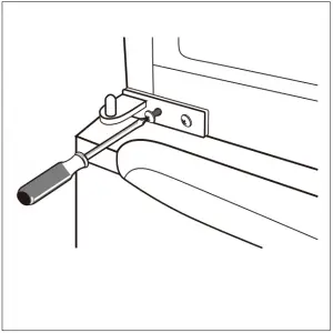 diagram, engineering drawing