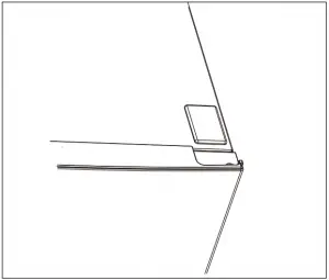 diagram, engineering drawing