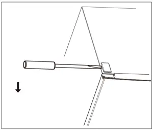 diagram, engineering drawing