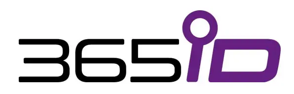365iD-Portable-Scanner-LOGO