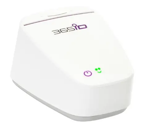 365iD-Portable-Scanner-PRO