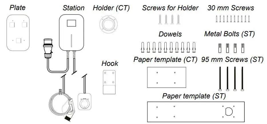 EM2GO-EM022AC1B EV- Charging-Station-FIG4