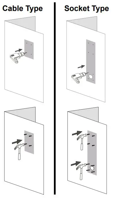 EM2GO-EM022AC1B EV- Charging-Station-FIG5