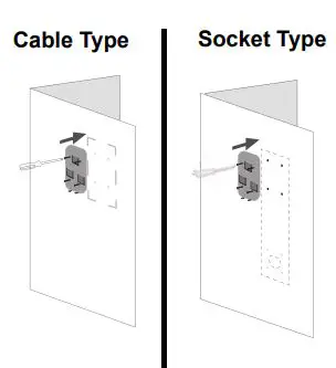 EM2GO-EM022AC1B EV- Charging-Station-FIG6