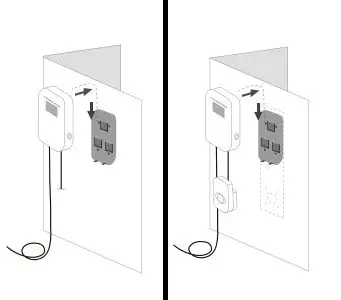 EM2GO-EM022AC1B EV- Charging-Station-FIG7