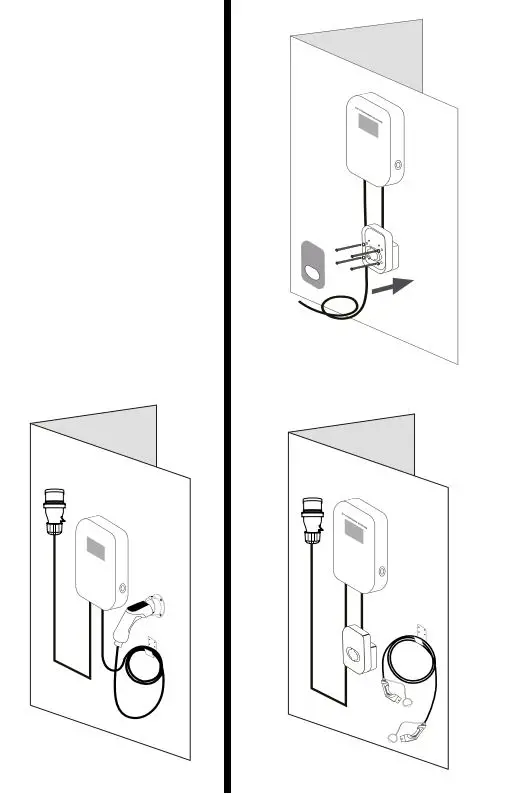 EM2GO-EM022AC1B EV- Charging-Station-FIG8