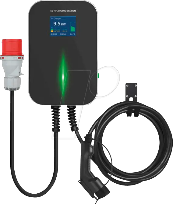 EM2GO-EM022AC1B-EV- Charging-Station-PRODUCT