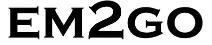 EM2GO-LOGO