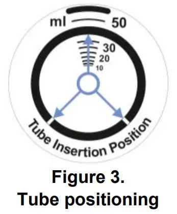 bioSan RTS 8 Personal Multi Channel Bioreactor - figure 2
