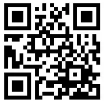 bioSan RTS 8 Personal Multi Channel Bioreactor - qr code 2