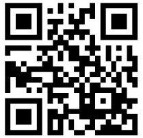 bioSan RTS 8 Personal Multi Channel Bioreactor - qr code