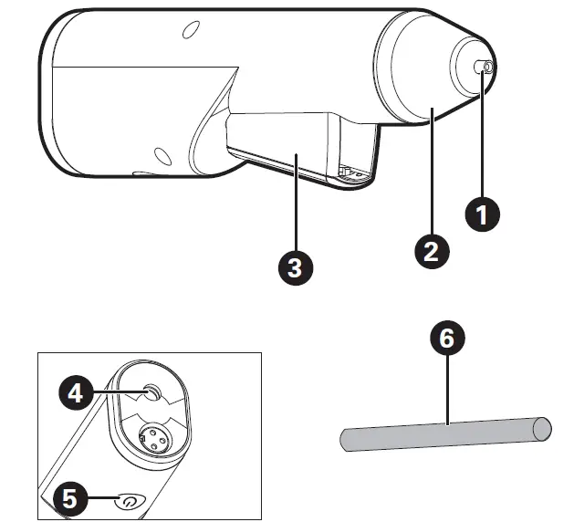 WORX-WX746-Maker-X-Hot-Glue-Gun-fig1