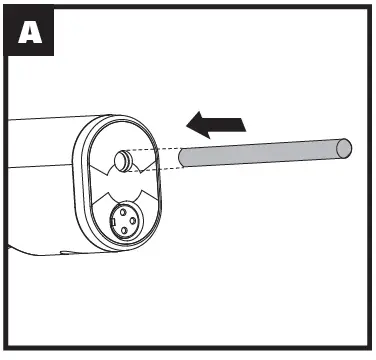 WORX-WX746-Maker-X-Hot-Glue-Gun-fig2