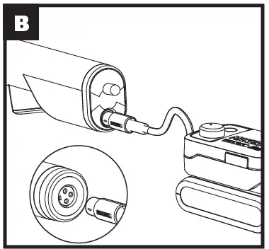 WORX-WX746-Maker-X-Hot-Glue-Gun-fig3