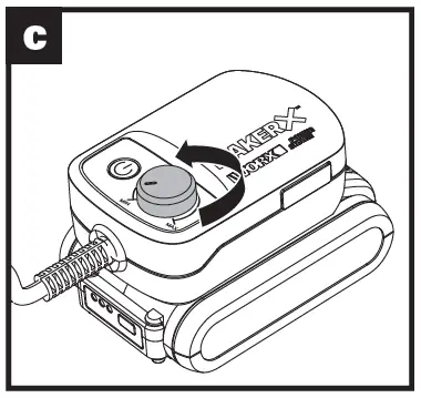 WORX-WX746-Maker-X-Hot-Glue-Gun-fig4