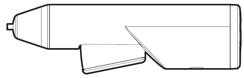 WORX-WX746-Maker-X-Hot-Glue-Gun-image