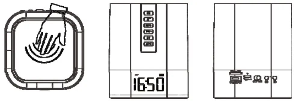 Shenzhen Xinyiheng Digital DY28S Mini HiFi Speaker -