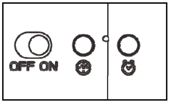 Shenzhen Xinyiheng Digital DY28S Mini HiFi Speaker -fig2