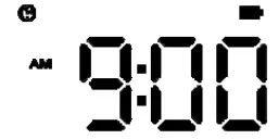 Shenzhen Xinyiheng Digital DY28S Mini HiFi Speaker -fig4