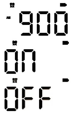 Shenzhen Xinyiheng Digital DY28S Mini HiFi Speaker -fig5