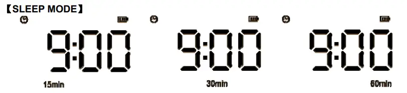 Shenzhen Xinyiheng Digital DY28S Mini HiFi Speaker -fig6