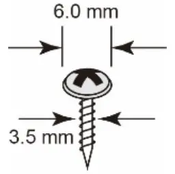 MOXA NPort 6150 Series 1 Port Secure Device Serve - Options