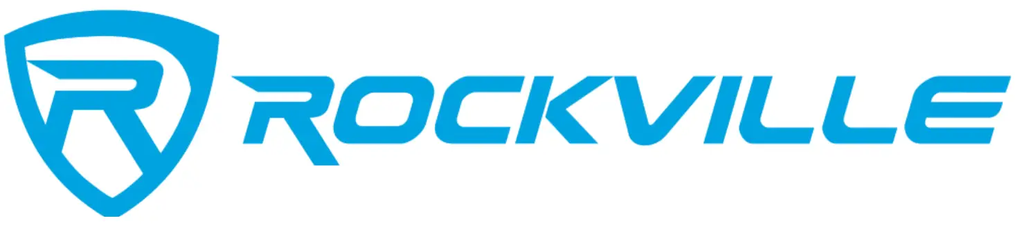ROCKVILLE Logo=2
