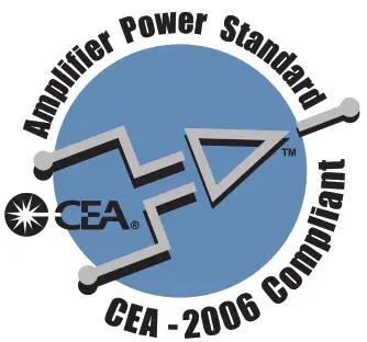 Rockville-Owners-logo - 2