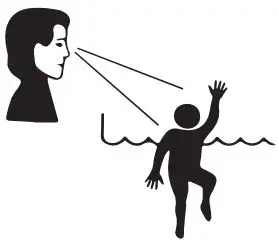 Homech-HM-HF007-Inflatable-Swimming-Pool-1