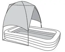 Homech-HM-HF007-Inflatable-Swimming-Pool-10