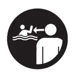 Homech-HM-HF007-Inflatable-Swimming-Pool-14