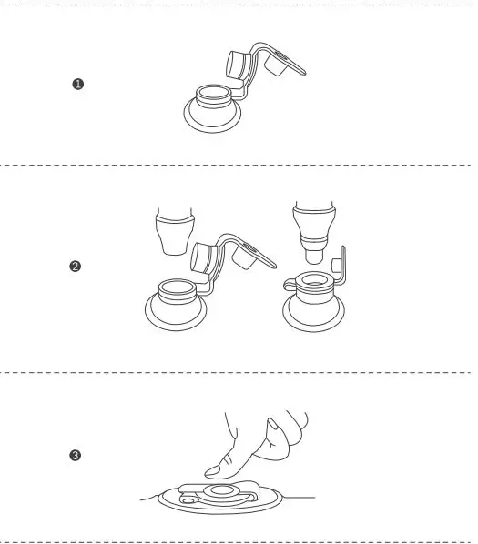 Homech-HM-HF007-Inflatable-Swimming-Pool-3