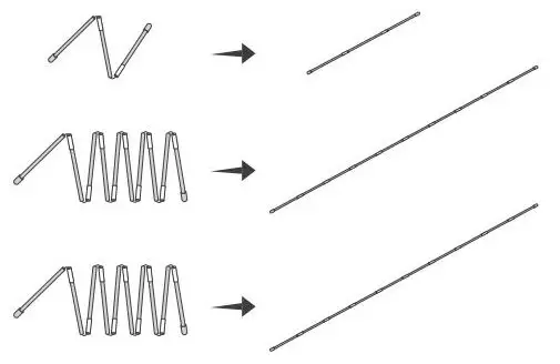 Homech-HM-HF007-Inflatable-Swimming-Pool-4