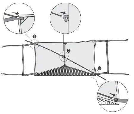 Homech-HM-HF007-Inflatable-Swimming-Pool-5