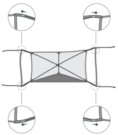 Homech-HM-HF007-Inflatable-Swimming-Pool-6