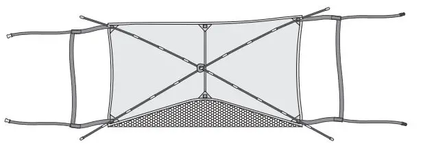 Homech-HM-HF007-Inflatable-Swimming-Pool-7