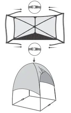 Homech-HM-HF007-Inflatable-Swimming-Pool-8