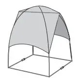 Homech-HM-HF007-Inflatable-Swimming-Pool-9