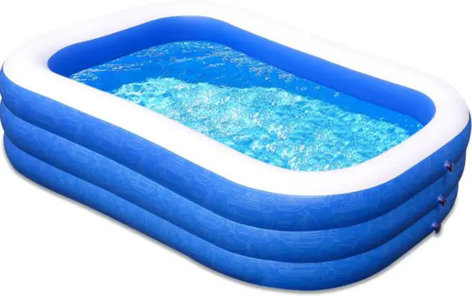 Homech-HM-HF007-Inflatable-Swimming-Pool