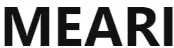 MEARI Logo