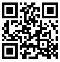 ONEPLUS W301GB Smartwatch - QR Code