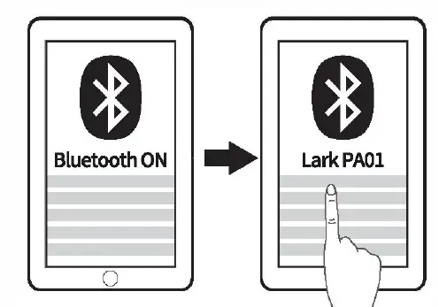 bomaker-LARK-PA01-Powerful-PA-Speaker-FIG-10