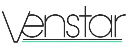 VENSTAR 1DX Communication Module LOGO