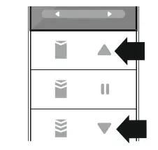 HOGAR Smart Curtain Motor - overview 3