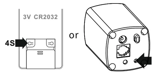 HOGAR Smart Curtain Motor - overview 4
