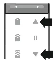 HOGAR Smart Curtain Motor - overview 6