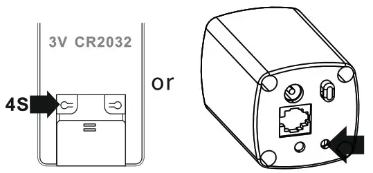 HOGAR Smart Curtain Motor - overview 7