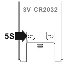 HOGAR Smart Curtain Motor - overview 8