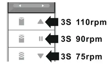 HOGAR Smart Curtain Motor - overview 9