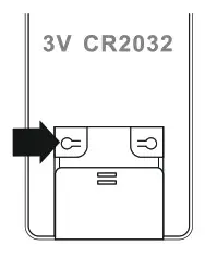 HOGAR Smart Curtain Motor - pull to start function 4